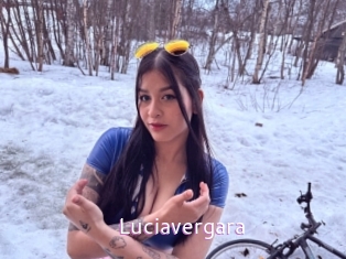 Luciavergara