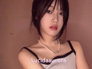 Lucidaaurora