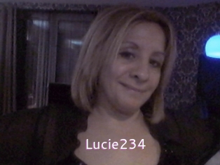 Lucie234