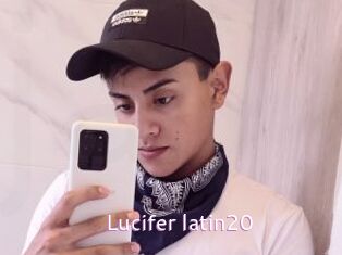 Lucifer_latin20