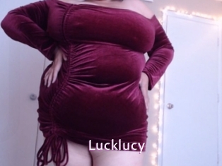 Lucklucy