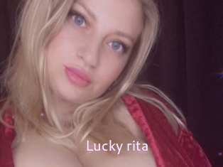 Lucky_rita