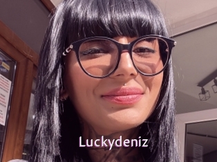 Luckydeniz