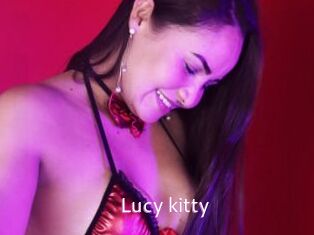 Lucy_kitty