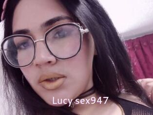 Lucy_sex947