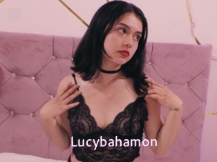 Lucybahamon