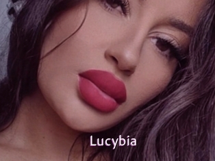 Lucybia