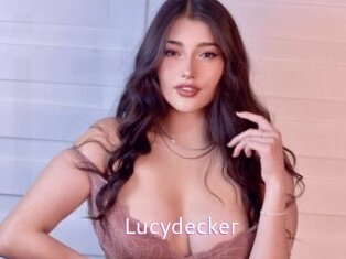 Lucydecker