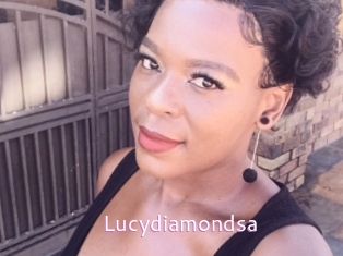 Lucydiamondsa