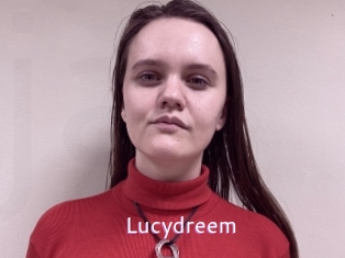 Lucydreem