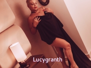 Lucygranth