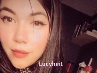 Lucyheit