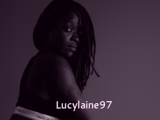 Lucylaine97