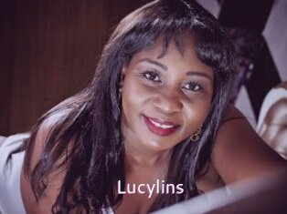 Lucylins