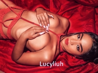 Lucyliuh