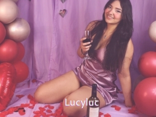 Lucyluc