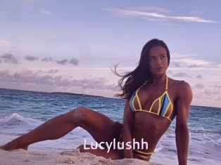 Lucylushh
