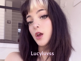 Lucyluvss