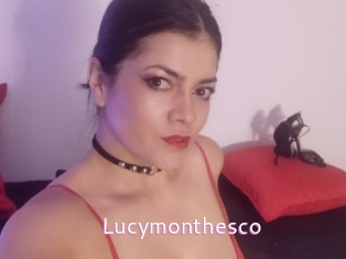 Lucymonthesco