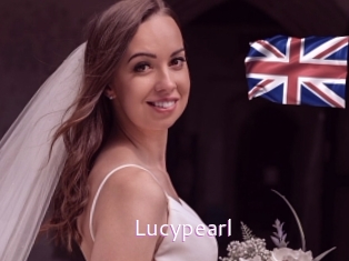 Lucypearl