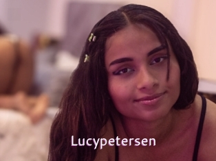 Lucypetersen