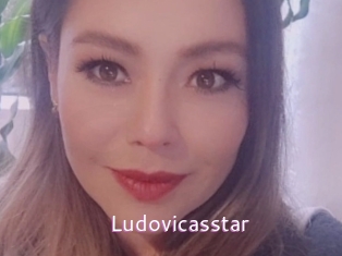 Ludovicasstar