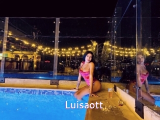 Luisaott