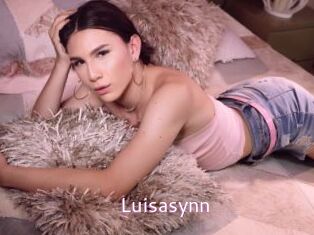Luisasynn