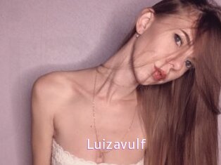 Luizavulf