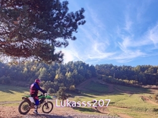 Lukasss207