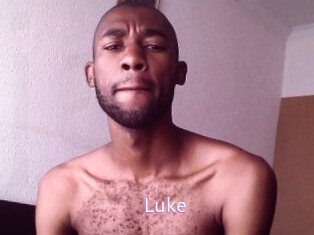 Luke