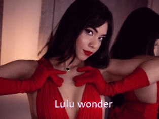 Lulu_wonder
