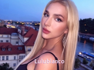 Lulublanco