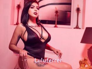 Luluferrer