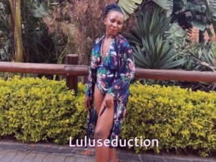 Luluseduction