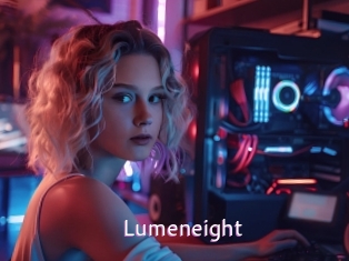 Lumeneight