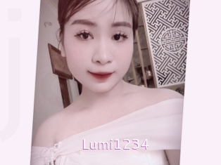 Lumi1234