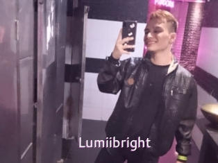 Lumiibright