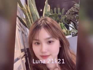 Luna_21k21