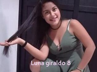 Luna_giraldo_8