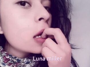 Luna_miller