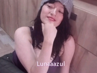 Lunaaazul