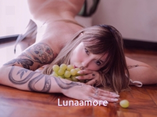 Lunaamore