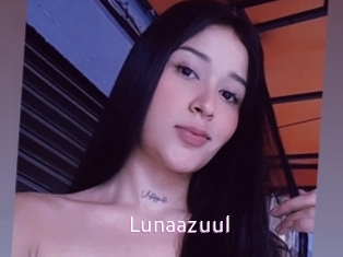 Lunaazuul