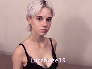 Lunablaze19