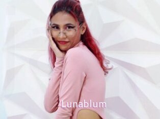 Lunablum