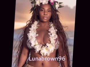 Lunabrown96