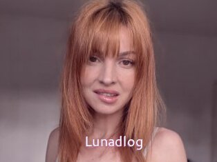 Lunadlog
