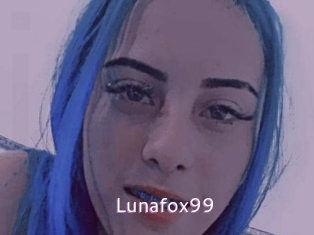 Lunafox99