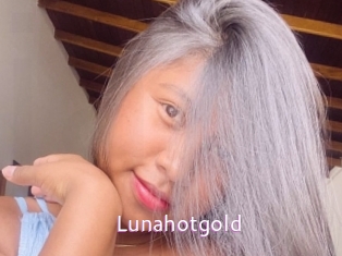 Lunahotgold